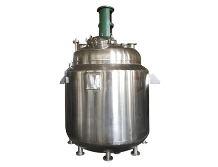 T系列 高精密行星減速機